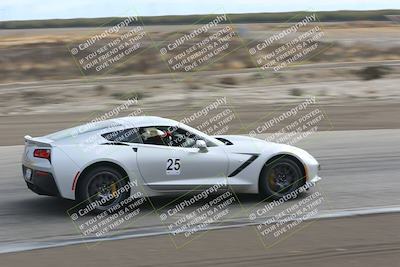 media/Nov-18-2023-Audi Club (Sat) [[5709809b9c]]/B group/Panning/